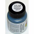 Tru-Color Paint IJN Paint, Maizuru Srsenal Gray TCP1108